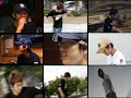 CrazySlalom Team - Kang Min Kyu