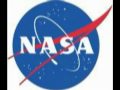 Nasa Response To Edgar Mitchell Interview Kerrang Radio 23 July 2008