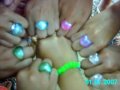 ..giFt for Lagz.! heh hEh heH.. apiH 1st aNniv!.
