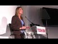 ces-2008-bluray-interview-with-panasonic-executive.html