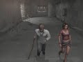 Lets Play Silent Hill 4 - Part 4 - Henry Sucks Lets Play Silent Hill 4 - Part 4 - Henry Sucks