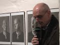 György Péter: Duchamp 2007/2008 György Péter: Duchamp 2007/2008