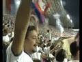 videos de Hajduk - Deportivo, Krpan je kriv....