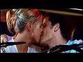 Billie - She Want\