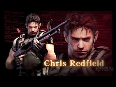 resident evil the mercenaries 3d rom
