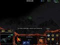 Starcraft Combat-EX ZvT G103 P1 w/Commentary