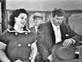 La Tremenda Corte - Retraticidio (3 de 3)