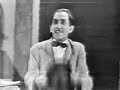 La Tremenda Corte - Retraticidio (3 de 3)