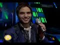 Agustin Arguello - No me quiero enamorar