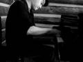 To Zanarkand(Arranged) -Nobuo Uematsu-