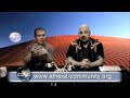 Intro, announcements and technical problems - The Atheist Experience #630