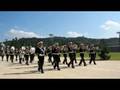自衛隊記念日 Self-Defence Force Memorial Day