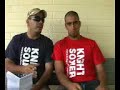 Lebanese Boys Speak the truth about Cronulla Riots part2 Lebanese Boys Speak the truth about Cronulla Riots part2