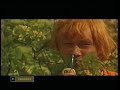 -aldaris-1973.html