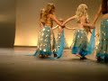 Video les petites