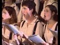 Chante comme si tu devais mourir demain Chante comme si tu devais mourir demain