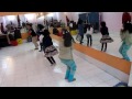 Kids\' class