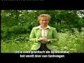 sunmachine (NL)