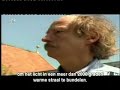 sunmachine (NL)