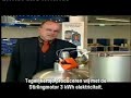 sunmachine (NL)
