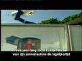 sunmachine (NL)
