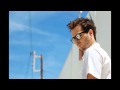 Edward Maya ft Alicia - Stereo Love Bass Boosted HD