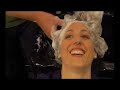Opposites Attract Trailer Opposites Attract Trailer