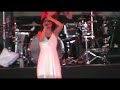 Flyleaf- Justice and Mercy (FVT)