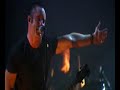 Nine Inch Nails - The Line Begins To Blur (BYIT)