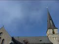 Kirche