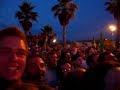 Campioni del mondo - Festa a Viareggio per Marcello Lippi Campioni del mondo - Festa a Viareggio per Marcello Lippi