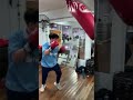 Luca y el Box  VID 20220714 WA0006