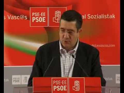 Imagen de previsualización de YouTube