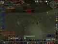 AQ20 (WoW) first boss takedown