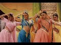 aishwarya bachan