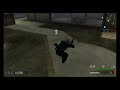 cheat psp gizmoboy cheat psp gizmoboy