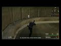 cheat psp gizmoboy