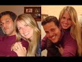 Susana Werner e Julio C�sar
