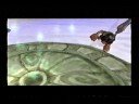 Tak 2: The Staff of Dreams Walkthrough Part 29