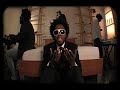 was bored at home. . .made a song. . .shot a video,me and a tripod. happy MLK Obama day!