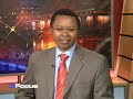 Sonny Side of Sports for December 14, 2009 on VOA's In Focus.mp4