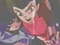 Saint Seiya CDZ - ATLAS, o guerreiro sagrado