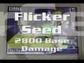 videos de Megaman StarForce - Timaeus's Best Combos