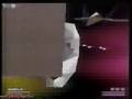 StarFox Ad