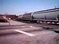 Norfolk Southern NB Austell,Ga 3-25-08 SD70M ES40DC©