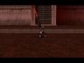 akamaha vs zariche