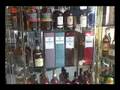 videos de John's Cigars