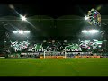 Ultras Coreo 2 Ultras Coreo 2
