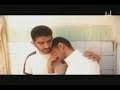 الفيلم القطيفي رب ارجعون من انتاج مجموعة قطيف فريندزالمقطع الثاني