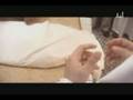 فيلم رب ارجعون - RABI ERJE3ON movie - PART2
